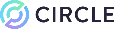 Circle