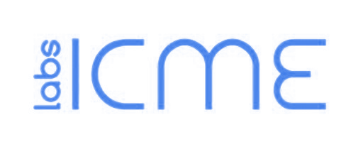 PreFlight by ICME — brand logo
