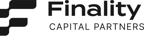 Finality